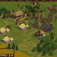 Cossacks: Art of War PC Crack