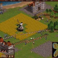 Cossacks: Art of War Crack Download