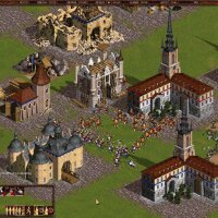 Cossacks: Art of War Repack Download