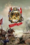 Cossacks: Back to War Free Download