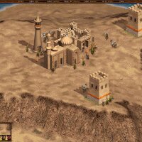 Cossacks: Back to War PC Crack