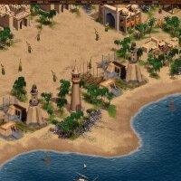 Cossacks: Back to War Crack Download