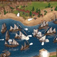 Cossacks: European Wars Torrent Download