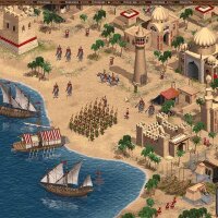 Cossacks: European Wars PC Crack