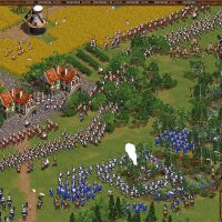 Cossacks: European Wars Crack Download