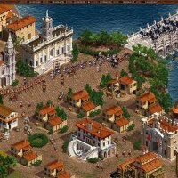 Cossacks: European Wars Repack Download