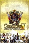 Cossacks II: Battle for Europe Free Download