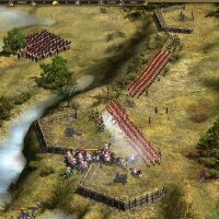 Cossacks II: Battle for Europe Repack Download