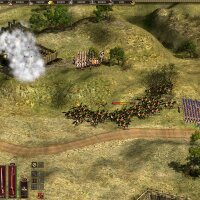 Cossacks II: Battle for Europe Update Download