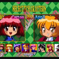 COTTOn Boomerang - Saturn Tribute Torrent Download