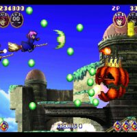 COTTOn Boomerang - Saturn Tribute Crack Download