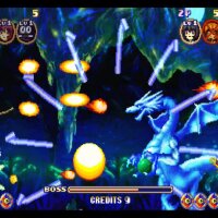 COTTOn Boomerang - Saturn Tribute Repack Download
