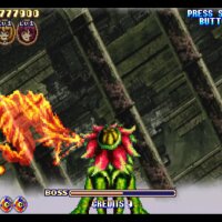 COTTOn Boomerang - Saturn Tribute Update Download