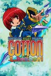 COTTON REBOOT! Free Download