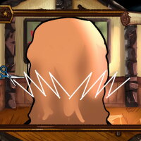 Count Meowcula's Barbershop Repack Download