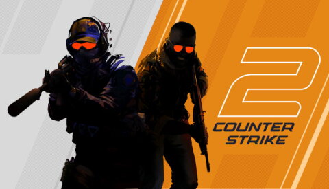 Counter-Strike 2 Free Download