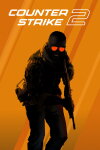 Counter-Strike 2 Free Download