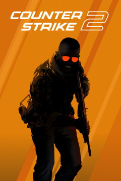 Counter-Strike 2 Free Download