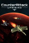 CounterAttack: Uprising Free Download