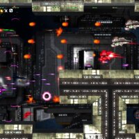 CounterAttack: Uprising Torrent Download