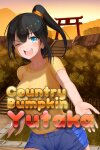 Country Bumpkin Yutaka Free Download