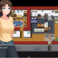 Country Bumpkin Yutaka Torrent Download