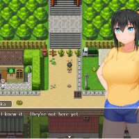 Country Bumpkin Yutaka Update Download