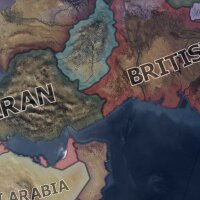 Country Pack - Hearts of Iron IV: Graveyard of Empires Torrent Download