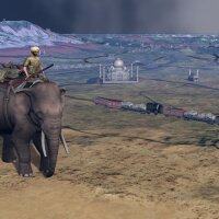 Country Pack - Hearts of Iron IV: Graveyard of Empires Crack Download