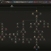 Country Pack - Hearts of Iron IV: Graveyard of Empires Repack Download