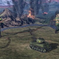 Country Pack - Hearts of Iron IV: Graveyard of Empires Update Download