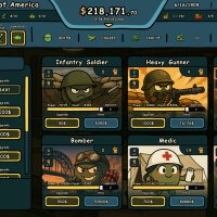 Countryballs: Power Protocol Crack Download
