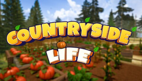 Countryside Life Simulator Free Download