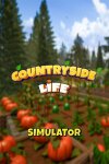 Countryside Life Simulator Free Download