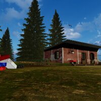 Countryside Life Simulator Crack Download