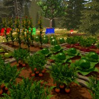 Countryside Life Simulator Repack Download