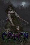 COVEN Free Download