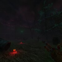 COVEN Repack Download