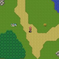 Covenant of Solitude PC Crack