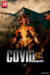 COVID - 19 BIOHAZARD v2.0 - SKIDROW