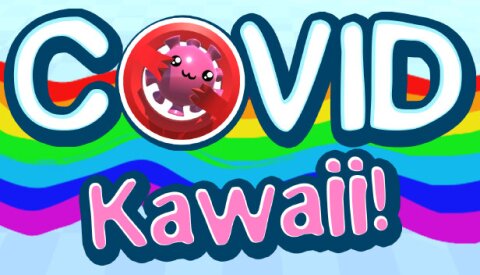 COVID Kawaii! Free Download