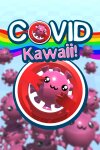 COVID Kawaii! Free Download