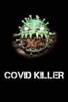 COVID KILLER Free Download