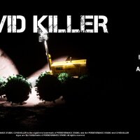 COVID KILLER Torrent Download