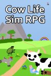 Cow Life Sim RPG Free Download