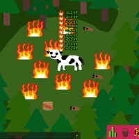 Cow Life Sim RPG Torrent Download