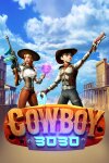 Cowboy 3030 Free Download