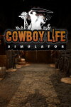 Cowboy Life Simulator Free Download