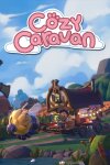 Cozy Caravan Free Download