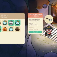 Cozy Grove Repack Download